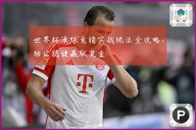 世界杯滚球竞猜实战玩法全攻略，助你稳健赢取奖金